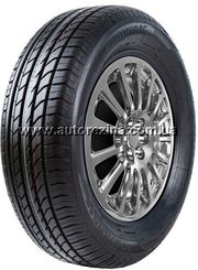 Powertrac CityMarch 185/70 R14